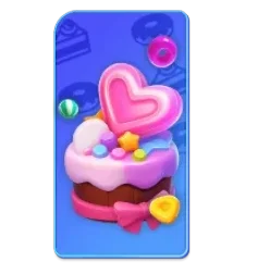 Sugar
Supreme — Game Slot