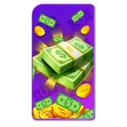 Money
Coming — Game Slot