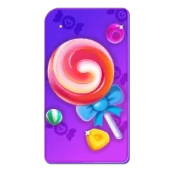 Sweet
Bonanza — Game Slot
