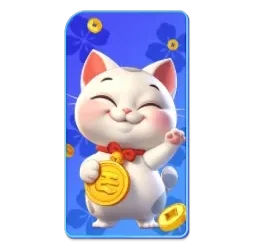 Lucky
Neko — Game Slot