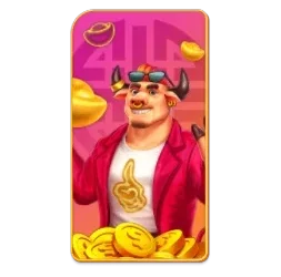 Fortune
Ox — Game Slot