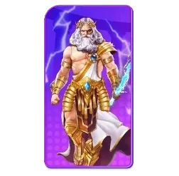 Gates Of
Olympus 1000 — Game Slot