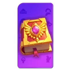 Book Of




Dead — Game Slot