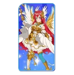 Starlight
Princess 1000 — Game Slot