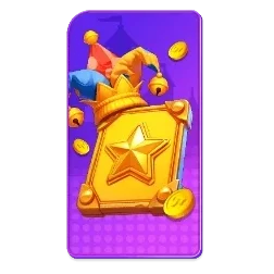 Super Ace — Game Slot