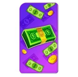 Cash
Maker — Game Slot